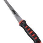 Hilka Jab Saw Soft Grip additional 2