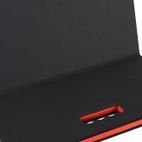 Hilka Mechanic’s EVA Folding Mat 117cm x 42cm x 3.2cm additional 2