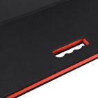 Hilka Mechanic’s EVA Folding Mat 117cm x 42cm x 3.2cm additional 3