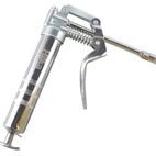 Hilka Mini Grease Gun and Oil Can Set additional 3