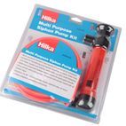 Hilka Multi Purpose Siphon Pump Kit additional 1