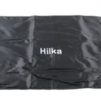 Hilka Non-slip Vehicle Wing Cover 1200mm x 500mm additional 2