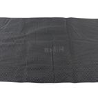 Hilka Non-slip Vehicle Wing Cover 1200mm x 500mm additional 3