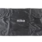 Hilka Non-slip vehicle wing cover 790mm x 450mm additional 2
