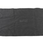 Hilka Non-slip vehicle wing cover 790mm x 450mm additional 3