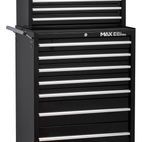 Hilka Professional 16 Drawer Combination additional 2