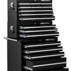 Hilka Professional 17 Drawer Combination additional 1