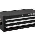 Hilka Professional 3 Drawer Add On Chest additional 2