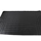 Hilka PVC boot mat 122cm x 82cm additional 3