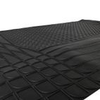 Hilka PVC boot mat 122cm x 82cm additional 4