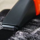 Hilka RAC 12v Wet &amp; Dry Vacuum Cleaner additional 4