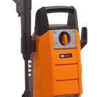 Hilka RAC 1400w Pressure Washer additional 1