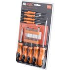 Hilka RAC 29 pce Screwdriver Set additional 1