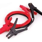 Hilka RAC 3m Booster Cables additional 1