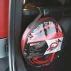 Hilka RAC 3m Booster Cables additional 3