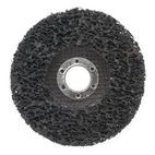 Sealey PTC/CW115 Polycarbide Cup Wheel &amp;#8709;115 x 13 x 22mm additional 2