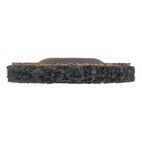 Sealey PTC/CW115 Polycarbide Cup Wheel &amp;#8709;115 x 13 x 22mm additional 3