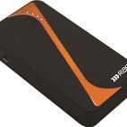 Hilka RAC 400 Amp Jump Starter Power Bank additional 1