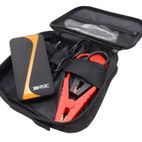 Hilka RAC 400 Amp Jump Starter Power Bank additional 2