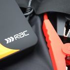 Hilka RAC 400 Amp Jump Starter Power Bank additional 5