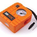 Hilka RAC Compact Air Compressor additional 1