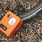 Hilka RAC Compact Air Compressor additional 3