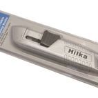 Hilka Retractable Safety Knife additional 1