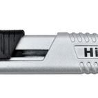 Hilka Retractable Safety Knife additional 2