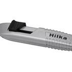 Hilka Retractable Safety Knife additional 4