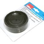 Hilka Rubber Jack Pad additional 3
