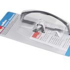 Hilka Safety Glasses additional 2