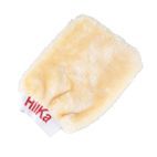 Hilka Soft Fibre Wash Mitt additional 2