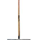 Hilka Stainless Steel 12 Tooth Rake additional 2