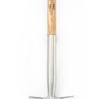 Hilka Stainless Steel Digging Spade additional 2
