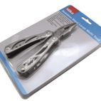 Hilka Stainless Steel Large Multi Tool additional 2