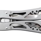 Hilka Stainless Steel Large Multi Tool additional 4