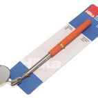 Hilka Telescopic Inspection Mirror additional 2
