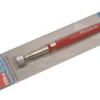 Hilka Telescopic Magnetic 10lbs Pick Up Tool additional 1