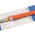 Hilka Telescopic Magnetic 10lbs Pick Up Tool additional 2