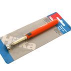 Hilka Telescopic Magnetic 8lbs Pick Up Tool additional 1