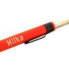 Hilka Telescopic Magnetic 8lbs Pick Up Tool additional 2