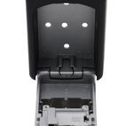 Hilka Wall Mounted Key Storage Box additional 4