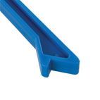 Silverline Push Stick 280mm additional 3