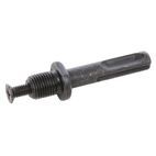 Silverline SDS Plus Adaptor 1/2" Connector additional 1