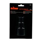 Triton Dust Port Adaptor 35mm EU additional 3