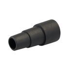 Triton Dust Port Adaptor 35mm EU additional 1