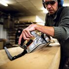 Triton 1800W Triple Blade Planer 180mm TPL180B additional 8