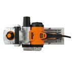 Triton 1800W Triple Blade Planer 180mm TPL180B additional 9