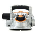 Triton 1800W Triple Blade Planer 180mm TPL180B additional 10