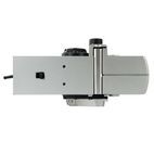 Triton 1800W Triple Blade Planer 180mm TPL180B additional 11